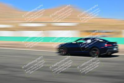 media/Feb-23-2025-Speed Ventures (Sun) [[25fd992014]]/Green Group/Session 3 (Grid and Start-Finish)/